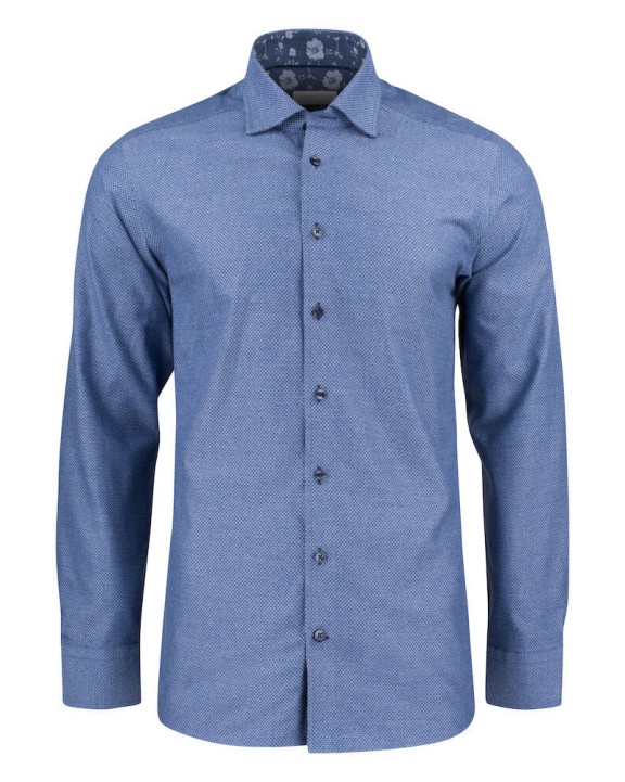 Chemises personnalisable J. HARVEST & FROST Purple Bow 144
Chemise Regular Fit Hommes