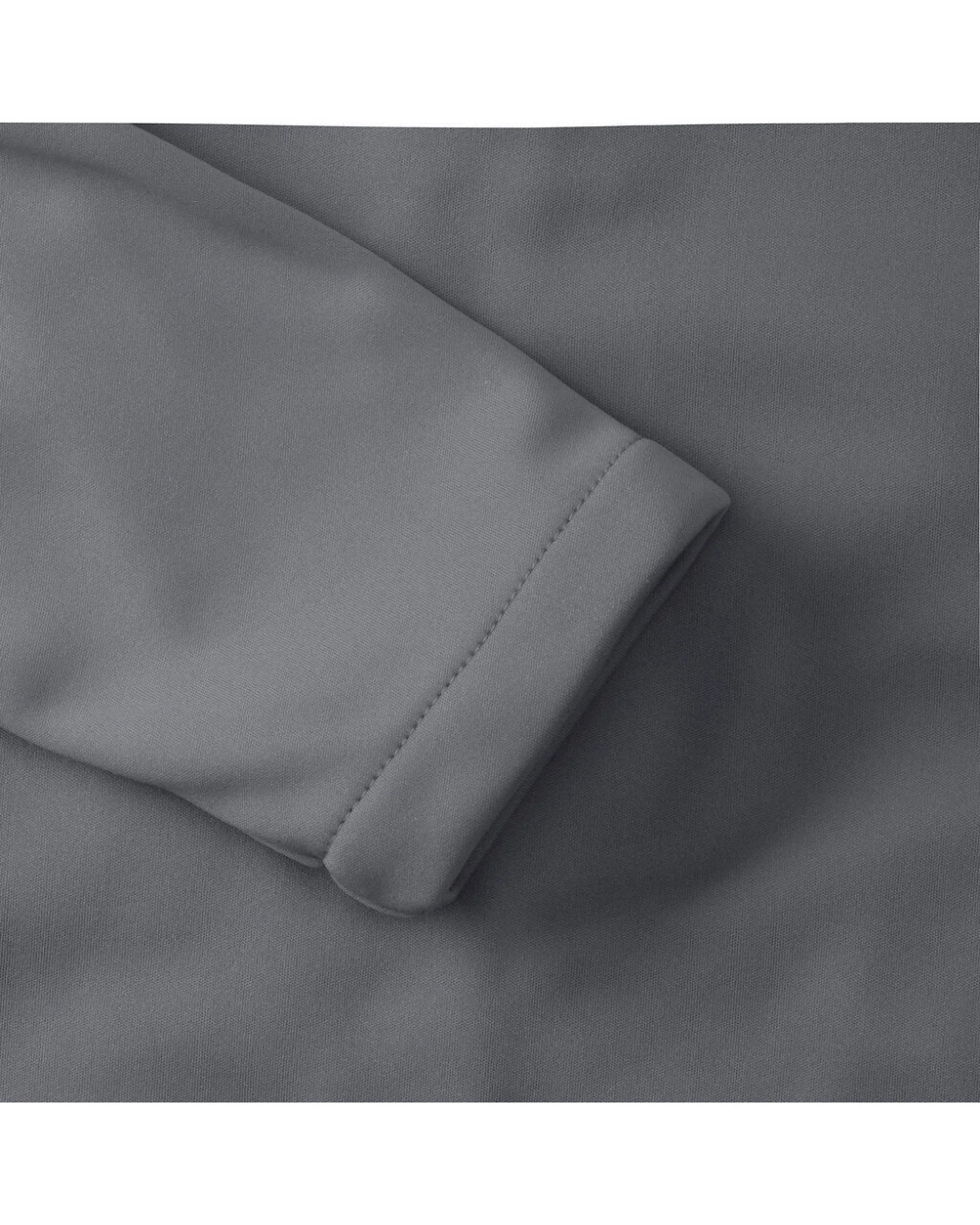Softshells RUSSELL Men's Smart Softshell Jacket voor bedrukking &amp; borduring