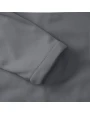 Softshells RUSSELL Men's Smart Softshell Jacket voor bedrukking &amp; borduring