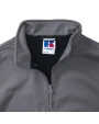 Softshells personnalisable RUSSELL Men's Smart Softshell Jacket