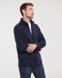Softshells personnalisable RUSSELL Men's Smart Softshell Jacket