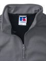 Softshells à personnaliser RUSSELL Men''s Smart Softshell Jacket 