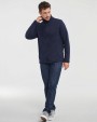 Softshells RUSSELL Men's Smart Softshell Jacket voor bedrukking &amp; borduring