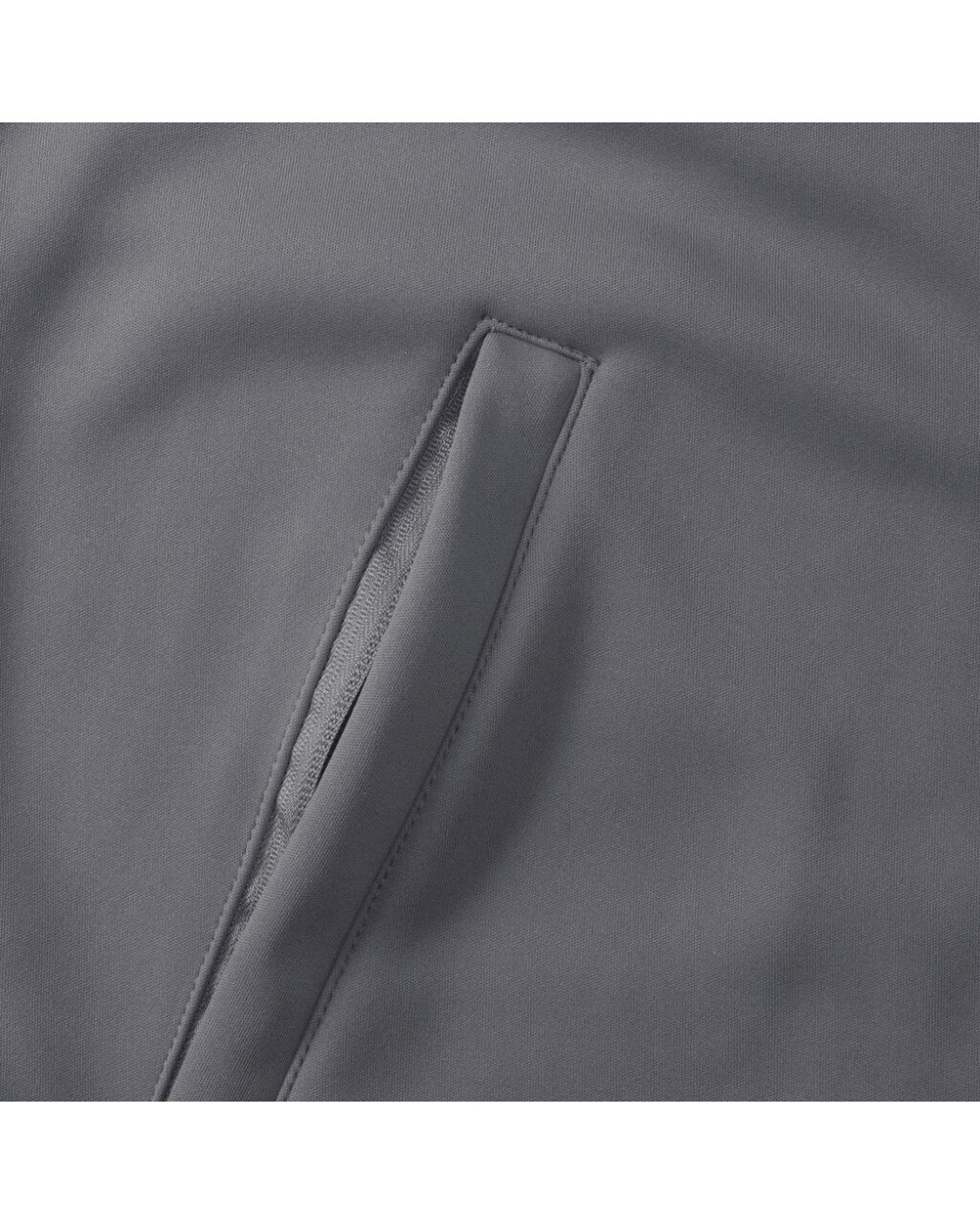 Softshells personnalisable RUSSELL Men''s Smart Softshell Jacket