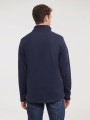 Softshells à personnaliser RUSSELL Men''s Smart Softshell Jacket 