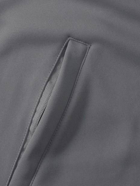 Softshells à personnaliser RUSSELL Men''s Smart Softshell Jacket 