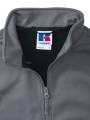 Softshells à personnaliser RUSSELL Men''s Smart Softshell Jacket 