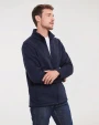 Softshells personnalisable RUSSELL Men's Smart Softshell Jacket