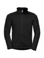 RUSSELL Men''s Smart Softshell Jacket /api/colors/b9fdad4a-5e94-45cb-8c03-c08b349b28c3 personnalisable