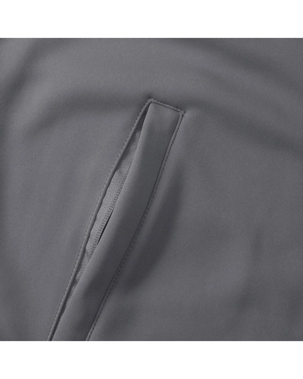 Softshells RUSSELL Men's Smart Softshell Jacket voor bedrukking &amp; borduring