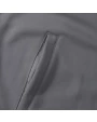 Softshells RUSSELL Men's Smart Softshell Jacket voor bedrukking &amp; borduring