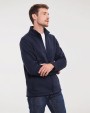 RUSSELL Men''s Smart Softshell Jacket Softshells personalisierbar
