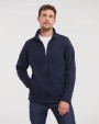 RUSSELL Men''s Smart Softshell Jacket Softshells personalisierbar