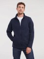Softshells à personnaliser RUSSELL Men''s Smart Softshell Jacket 