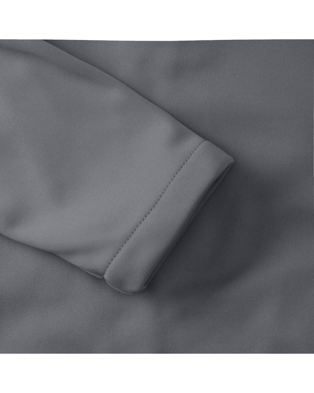 RUSSELL Men''s Smart Softshell Jacket Softshells personalisierbar