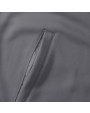 Softshells RUSSELL Men's Smart Softshell Jacket voor bedrukking &amp; borduring