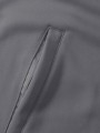Softshells à personnaliser RUSSELL Men''s Smart Softshell Jacket 