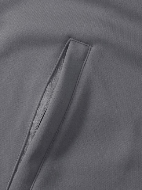 Softshells à personnaliser RUSSELL Men''s Smart Softshell Jacket 