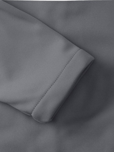 Softshells à personnaliser RUSSELL Men''s Smart Softshell Jacket 