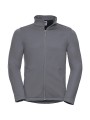RUSSELL Men''s Smart Softshell Jacket /api/colors/2fa123ac-77ac-4f42-beb3-f6a528eded78 personnalisable
