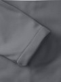 Softshells à personnaliser RUSSELL Men''s Smart Softshell Jacket 