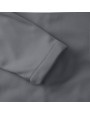 Softshells RUSSELL Men's Smart Softshell Jacket voor bedrukking &amp; borduring