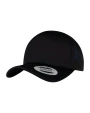 Bucket hats FLEXFIT Foam Truckerpet voor bedrukking &amp; borduring