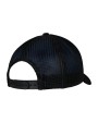 Bobs personnalisable FLEXFIT Casquette foam trucker