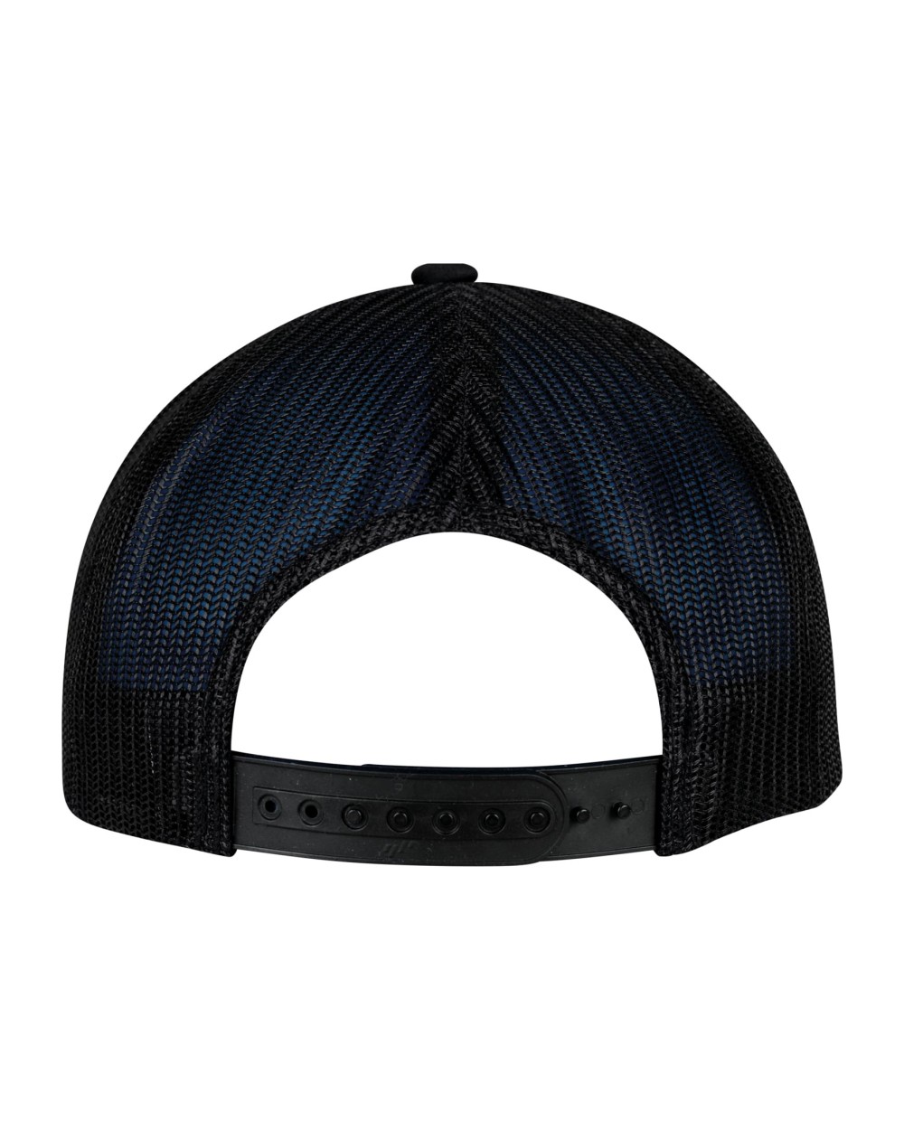 Bucket hats FLEXFIT Foam Truckerpet voor bedrukking &amp; borduring