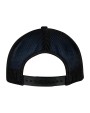 FLEXFIT Trucker-Cap mit Schaum Bob-Mützen personalisierbar
