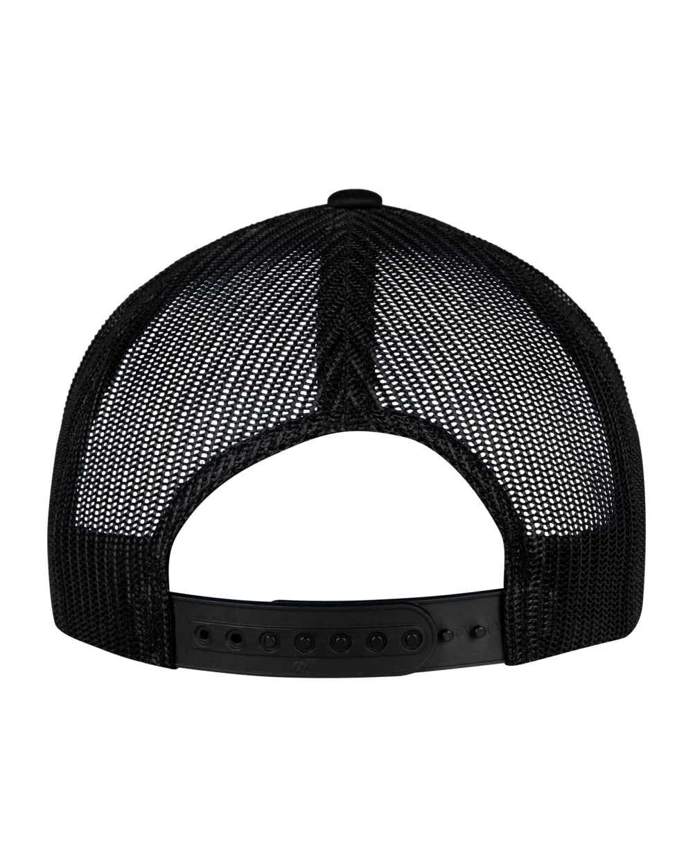 Bobs personnalisable FLEXFIT Casquette foam trucker