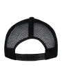Bobs personnalisable FLEXFIT Casquette foam trucker