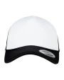 Bobs personnalisable FLEXFIT Casquette foam trucker