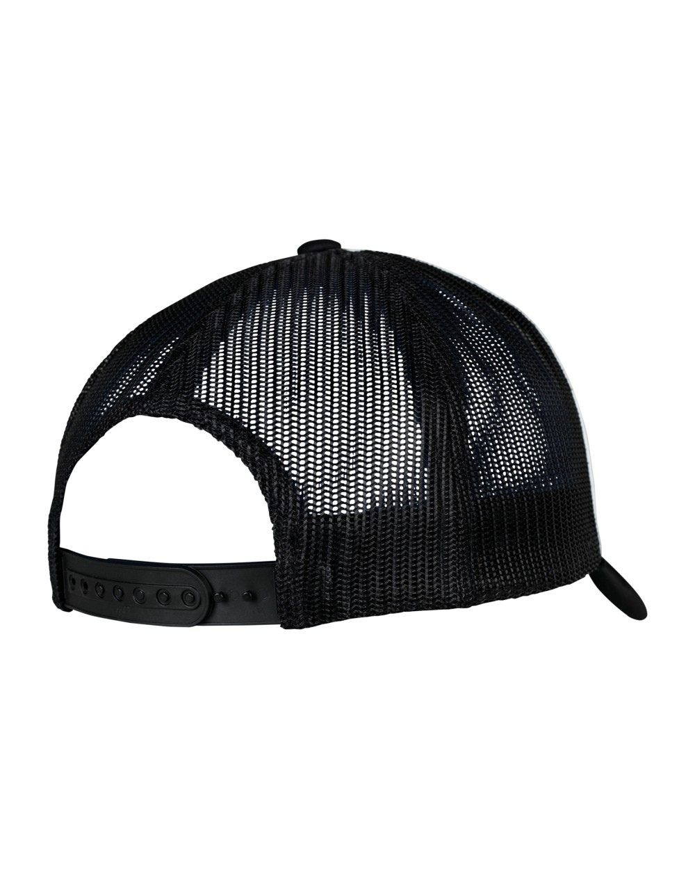 Bobs personnalisable FLEXFIT Casquette foam trucker