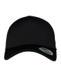 FLEXFIT Trucker-Cap mit Schaum Bob-Mützen personalisierbar