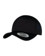 Bobs personnalisable FLEXFIT Casquette foam trucker