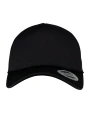 Bucket hats FLEXFIT Foam Truckerpet voor bedrukking &amp; borduring