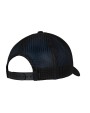 Bobs personnalisable FLEXFIT Casquette foam trucker