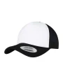 Bobs personnalisable FLEXFIT Casquette foam trucker