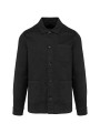 KARIBAN Veste worker homme /api/colors/1339df5f-54dd-4270-a198-307c03257eab personnalisable