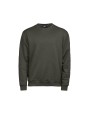 Sweaters & hoodies TEE JAYS HEAVY SWEATSHIRT voor bedrukking &amp; borduring