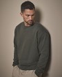 Sweaters & hoodies TEE JAYS HEAVY SWEATSHIRT voor bedrukking &amp; borduring