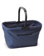 Tassen & Zakken 4DO Picknickmand opvouwbaar 600D voor bedrukking &amp; borduring