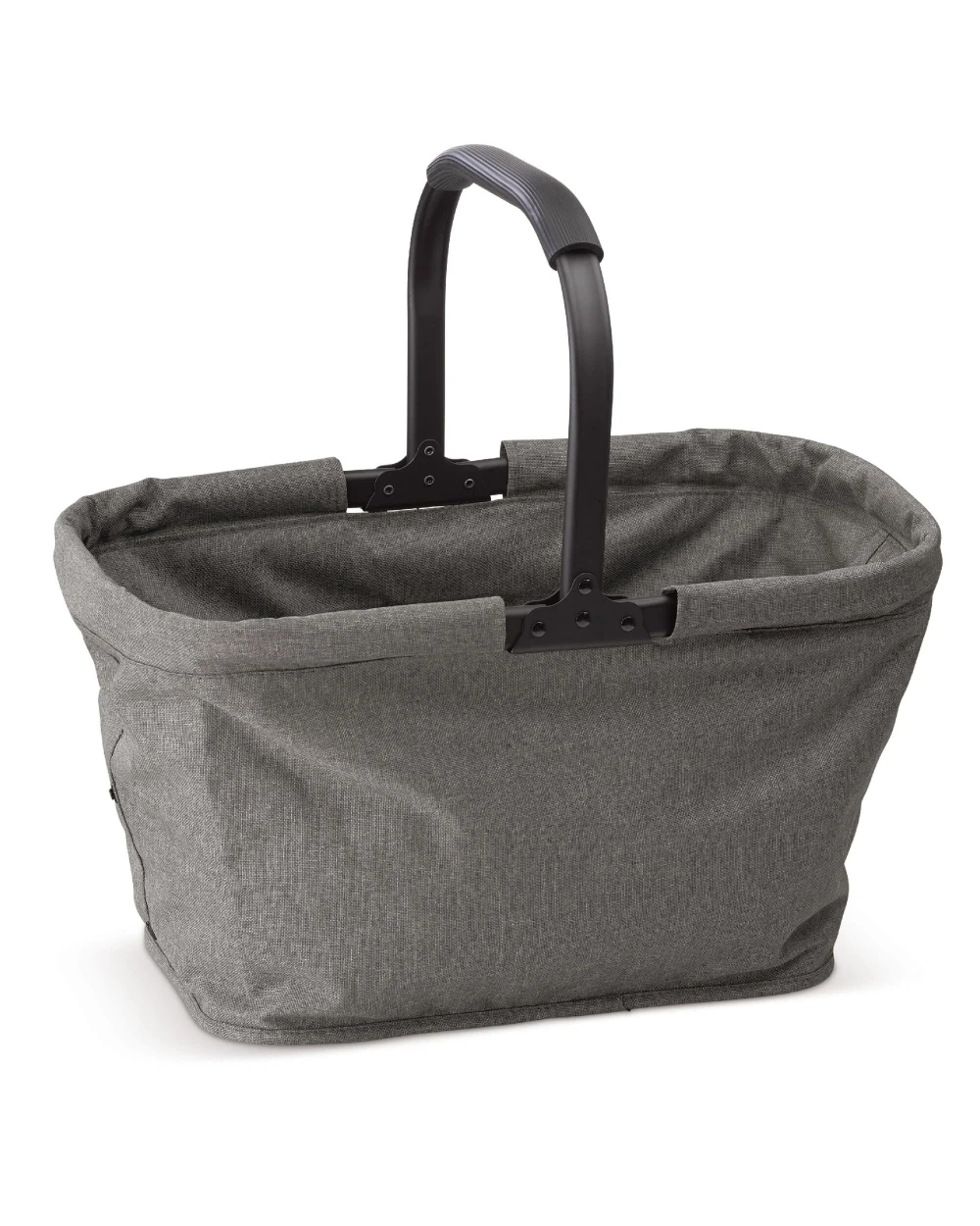 Sacs & Bagagerie personnalisable 4DO Panier de pique-nique pliable