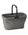 Tassen & Zakken 4DO Picknickmand opvouwbaar 600D voor bedrukking &amp; borduring
