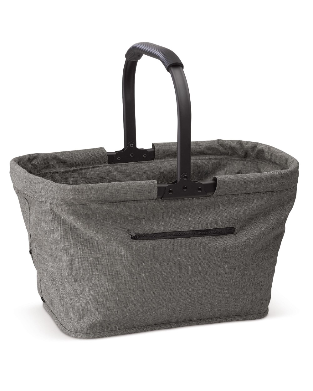 Tassen & Zakken 4DO Picknickmand opvouwbaar 600D voor bedrukking &amp; borduring