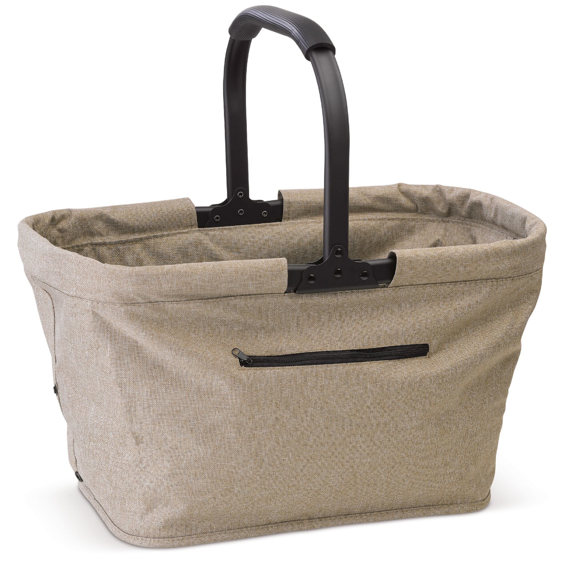 Sacs & Bagagerie personnalisable 4DO Panier de pique-nique pliable