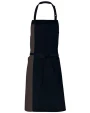 Schorten LINK KITCHENWEAR Duo Apron voor bedrukking &amp; borduring