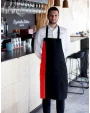 Tabliers personnalisable LINK KITCHENWEAR Duo Apron