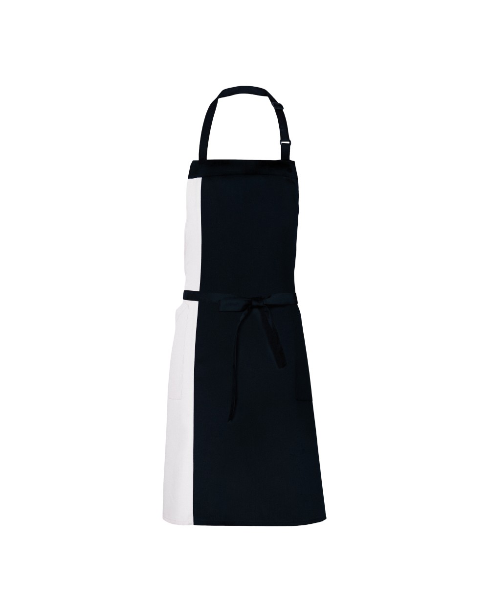 Tabliers personnalisable LINK KITCHENWEAR Duo Apron